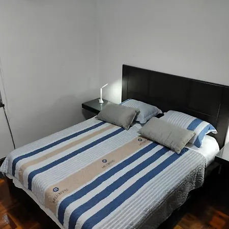 Apartamento Centrico, Privado, Iluminado, Soleado, Av Arce La Paz Exterior photo