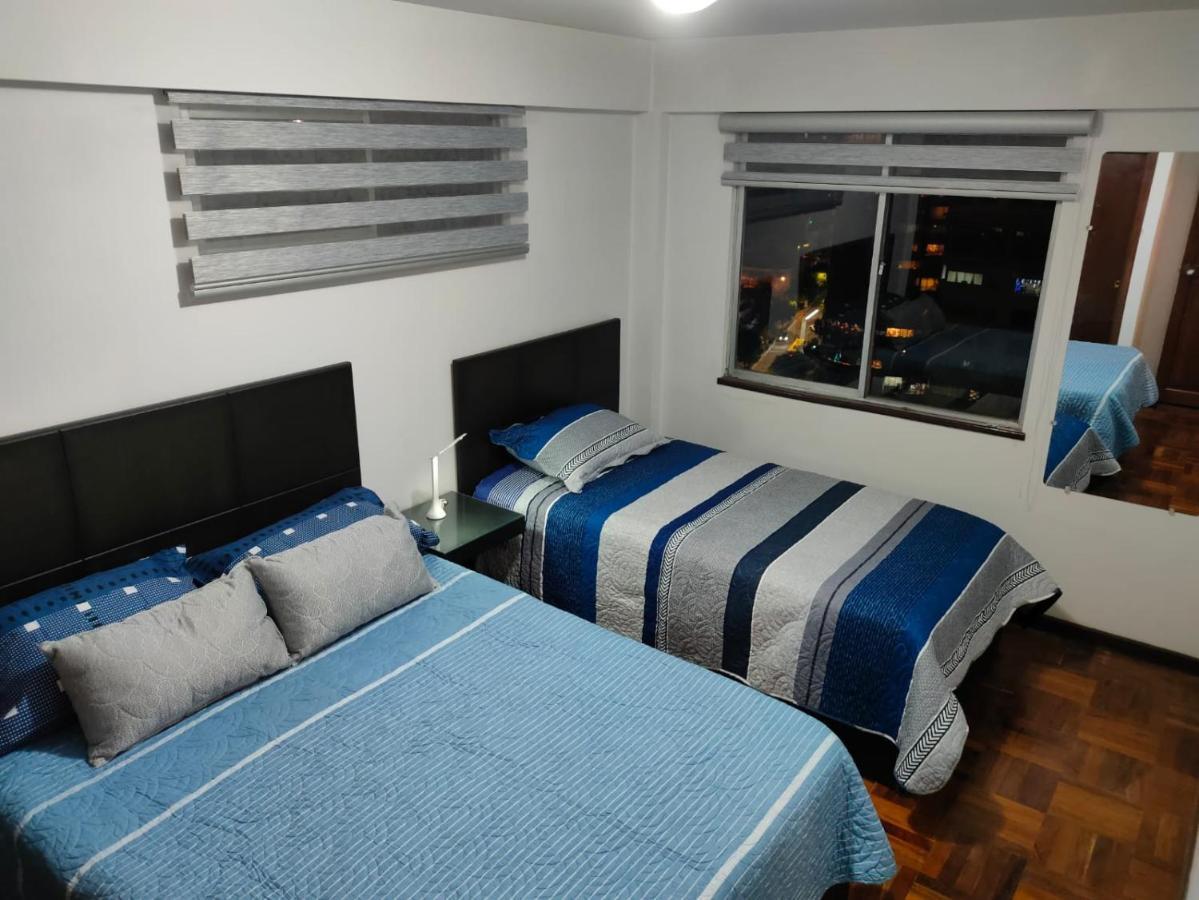 Centrico, Privado, Iluminado, Soleado, Av Arce La Paz