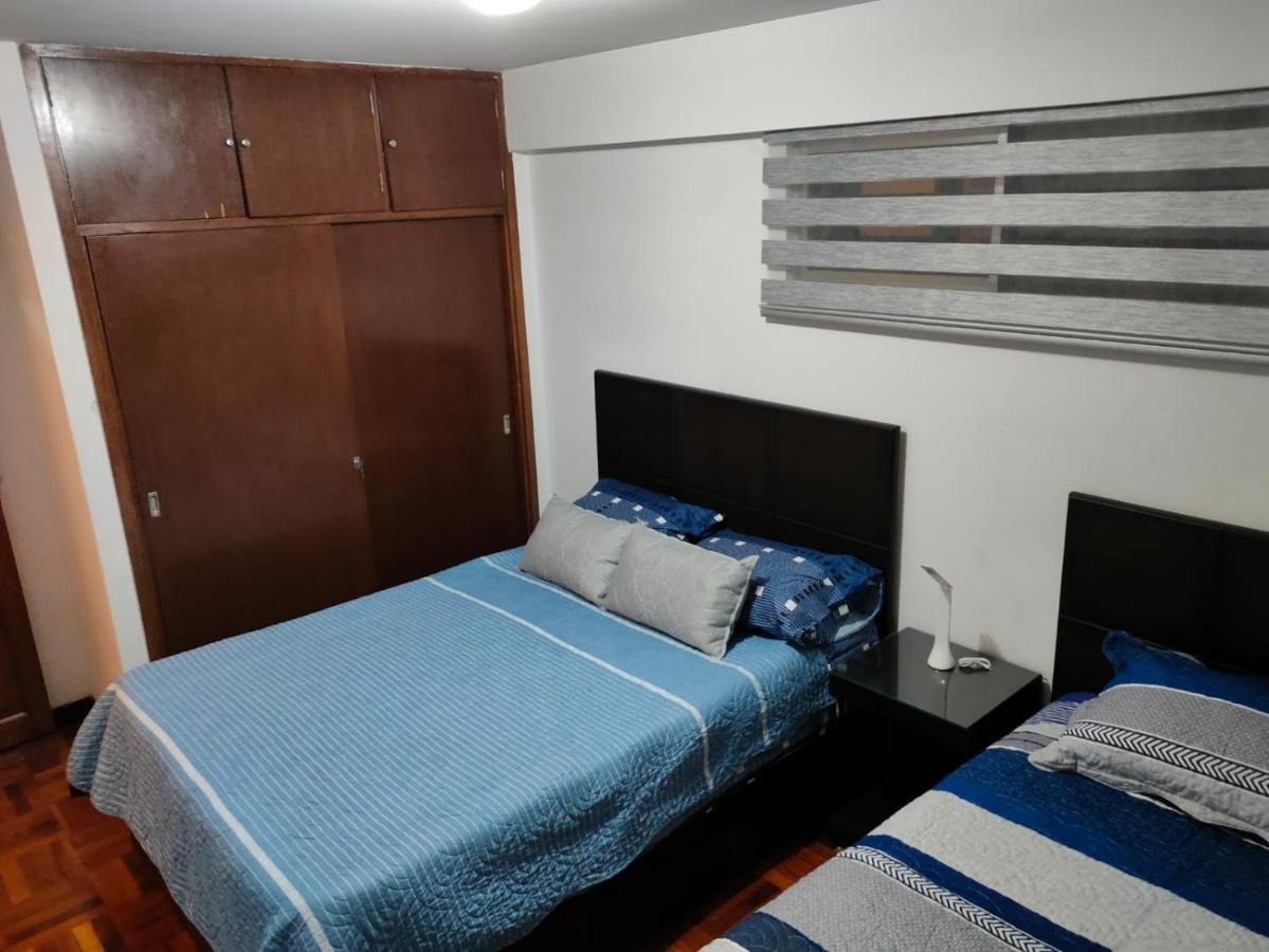 Centrico, Privado, Iluminado, Soleado, Av Arce La Paz