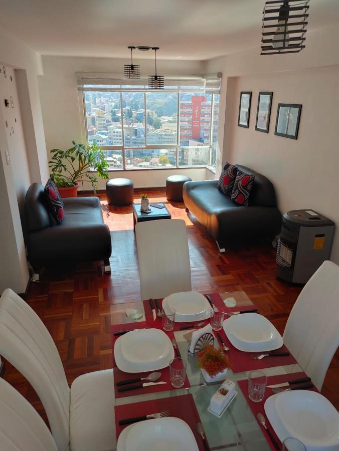 Centrico, Privado, Iluminado, Soleado, Av Arce *